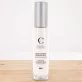 Base de teint sublimatrice Blanche N°20 BIO - 30ml - Couleur Caramel