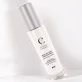 Base de teint sublimatrice Blanche N°20 BIO - 30ml - Couleur Caramel