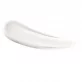 Base de teint sublimatrice Blanche N°20 BIO - 30ml - Couleur Caramel