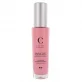 Complexion enhancing Base Rosa N°21 BIO - 30ml - Couleur Caramel