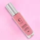 Complexion enhancing Base Rosa N°21 BIO - 30ml - Couleur Caramel