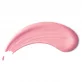 Complexion enhancing Base Rosa N°21 BIO - 30ml - Couleur Caramel