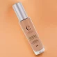 Base de teint sublimatrice Abricot N°22 BIO - 30ml - Couleur Caramel