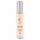Base de teint sublimatrice Nacrée N°24 BIO - 30ml - Couleur Caramel