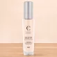 Base de teint sublimatrice Nacrée N°24 BIO - 30ml - Couleur Caramel