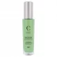 Base de teint sublimatrice Verte N°25 BIO - 30ml - Couleur Caramel