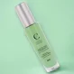 Base de teint sublimatrice Verte N°25 BIO - 30ml - Couleur Caramel