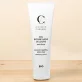 Samtiges Make-up Gel Warmer Sand N°61 BIO - 30ml - Couleur Caramel