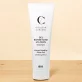 Samtiges Make-up Gel Golden N°62 BIO - 30ml - Couleur Caramel