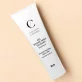 Samtiges Make-up Gel Golden N°62 BIO - 30ml - Couleur Caramel