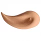 Samtiges Make-up Gel Golden N°62 BIO - 30ml - Couleur Caramel