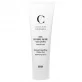 Samtiges Make-up Gel Caramel N°63 BIO - 30ml - Couleur Caramel