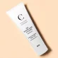 Samtiges Make-up Gel Caramel N°63 BIO - 30ml - Couleur Caramel