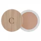 Correcteur de cernes Beige naturel N°07 BIO - 4g - Couleur Caramel