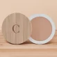 Correcteur de cernes Beige naturel N°07 BIO - 4g - Couleur Caramel