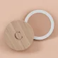 Correcteur de cernes Beige naturel N°07 BIO - 4g - Couleur Caramel