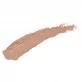 Correcteur de cernes Beige naturel N°07 BIO - 4g - Couleur Caramel