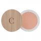 Correcteur de cernes Beige abricoté N°08 BIO - 4g - Couleur Caramel