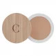Concealer Beigegold N°09 BIO - 4g - Couleur Caramel