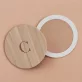Concealer Beigegold N°09 BIO - 4g - Couleur Caramel
