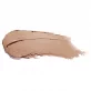 Concealer Beigegold N°09 BIO - 4g - Couleur Caramel