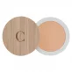 Concealer Beige transparent N°11 BIO - 4g - Couleur Caramel