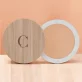 Concealer Beige transparent N°11 BIO - 4g - Couleur Caramel