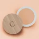 Concealer Beige transparent N°11 BIO - 4g - Couleur Caramel