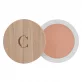 Concealer Hellbeige N°12 BIO - 4g - Couleur Caramel