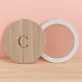Concealer Hellbeige N°12 BIO - 4g - Couleur Caramel
