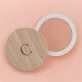 Concealer Hellbeige N°12 BIO - 4g - Couleur Caramel