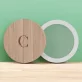 Concealer Grün N°16 BIO - 4g - Couleur Caramel
