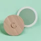 Concealer Grün N°16 BIO - 4g - Couleur Caramel