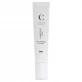 Complexion Illuminator Elfenbein N°31 BIO - 7ml - Couleur Caramel