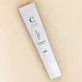 Complexion Illuminator Elfenbein N°31 BIO - 7ml - Couleur Caramel