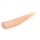 Complexion Illuminator Elfenbein N°31 BIO - 7ml - Couleur Caramel