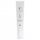 Complexion Illuminator Aprikose N°32 BIO - 7ml - Couleur Caramel