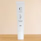 Complexion Illuminator Aprikose N°32 BIO - 7ml - Couleur Caramel