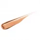 Complexion Illuminator Aprikose N°32 BIO - 7ml - Couleur Caramel