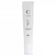 Complexion Illuminator Sand N°33 BIO - 7ml - Couleur Caramel