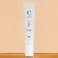 Complexion Illuminator Sand N°33 BIO - 7ml - Couleur Caramel