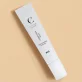 Complexion Illuminator Sand N°33 BIO - 7ml - Couleur Caramel