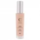 Hydra Jeunesse Flüssig-Make-up Porzellan N°21 BIO - 30ml - Couleur Caramel