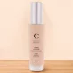 Hydra Jeunesse Flüssig-Make-up Porzellan N°21 BIO - 30ml - Couleur Caramel