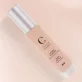 Hydra Jeunesse Flüssig-Make-up Porzellan N°21 BIO - 30ml - Couleur Caramel