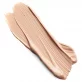 Hydra Jeunesse Flüssig-Make-up Porzellan N°21 BIO - 30ml - Couleur Caramel