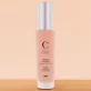 Hydra Jeunesse Flüssig Make-up Beige-rosa N°22 BIO - 30ml - Couleur Caramel