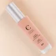 Hydra Jeunesse Flüssig Make-up Beige-rosa N°22 BIO - 30ml - Couleur Caramel