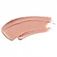 Hydra Jeunesse Flüssig Make-up Beige-rosa N°22 BIO - 30ml - Couleur Caramel