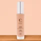 Hydra Jeunesse Flüssig Make-up Hautfarben N°23 BIO - 30ml - Couleur Caramel